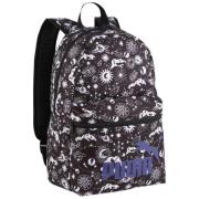 Puma Phase 79948 rugzak met all-over print 22l