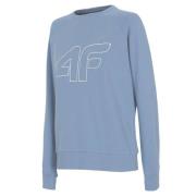 4F Dames h4z22 sweatshirt