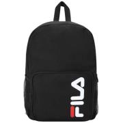 Fila Fulda 19l rugzak