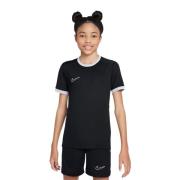 Nike Dri-fit academy 25 t-shirt met korte mouwen voor kinderen/kindere...