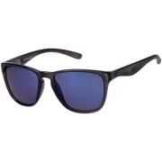 4F Unisex volwassene wss24asunu048 zonnebril