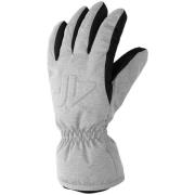 4F Dames aw23afglf099 skihandschoenen
