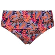 Trespass Dames caris bikinibroekje