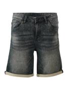 Brunotti hangtime men jog jeans strandshort heren -