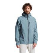 Tenson Zomerjas heren