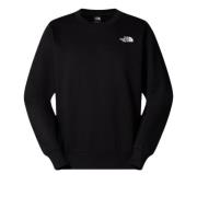 The North Face Casual sweater heren