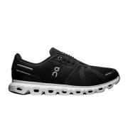 On Running Wandelsneakers heren