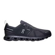 On Running Wandelsneakers dames