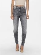 Only Onlpaola hw skinny azg852 noos