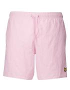 Lyle and Scott Lyle&scott plain zwembroeken sh1204vb