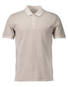 Woolrich Mackinack polo polos cfwopo0065mrut1483
