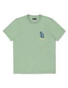 Butcher of Blue Classic bb tee t-shirts m2512005