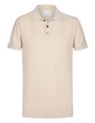 Profuomo Polos ppwd10008