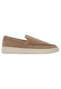 Toms Trvl lite loafer loafers
