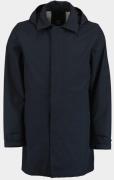 Reset Zomerjack eiffel mr00360251/5070