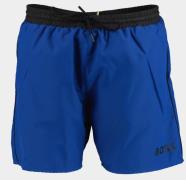 Hugo Boss Zwembroek starfish 10259586 01 50514429/427