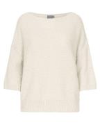 Nomansland Sweat 63164