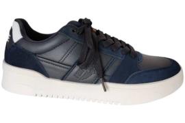 PME Legend Pbo 2503160 sneaker
