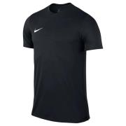 Nike Heren park 20 dri-fit t-shirt