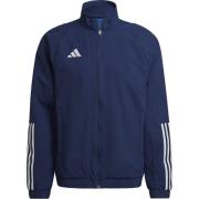 Adidas Heren tiro 23 competition presentatiejack