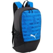 Puma Individuele rise 90576 20l rugzak