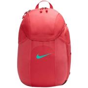 Nike Academie team 2.3 rugzak
