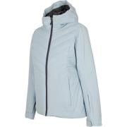 4F Dames h4z22 kudn003 ski-jas