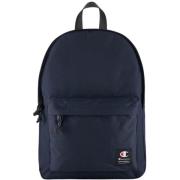 Champion Rugzak gs508 18l