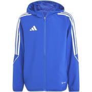 Adidas Windjack tiro 23 league voor kinderen/kinderen