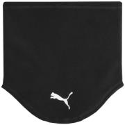 Puma Individuele sjaal voor de winter