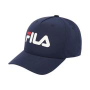 Fila Funza 5 baseballpet