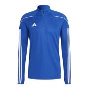 Adidas Heren tiro 23 league training top
