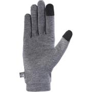 Viking Rami multifunctionele bamboe handschoen
