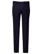 Berwich Pantalons gt1001