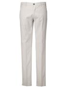 Berwich Morello elax pantalons ol0015