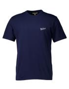 Woolrich Logo t-shirt t-shirts cfwote0144mrut2926