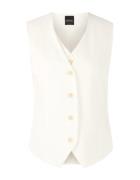Marc Cain Vesten yc 37.04 w70
