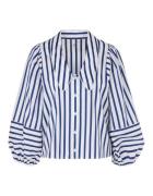 Marc Cain Blouses yc 51.44 w96