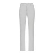 Stehmann Broek mellina 17215-9502