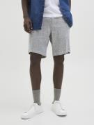 Jack & Jones Jpstace mykonos chino shorts mid