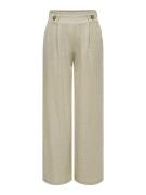 Jacqueline de Yong Jdybirdie geggo long pant jrs noos