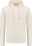 Dstrezzed Ds newman hoody