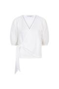Lofty Manner qc08 top nicola top nicola