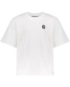Frankie & Liberty T-shirt fl25237