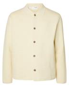 Selected Homme Overshirt 16096549