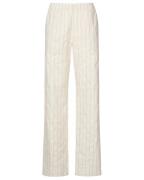 Nomansland Broek 63282