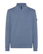 Peuterey Pullover peu5564 dory