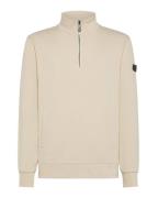 Peuterey Pullover peu5564 dory