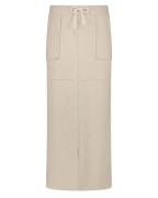 Nukus Rok nks10012 maartje
