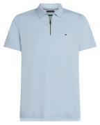 Tommy Hilfiger Polo mw0mw38473